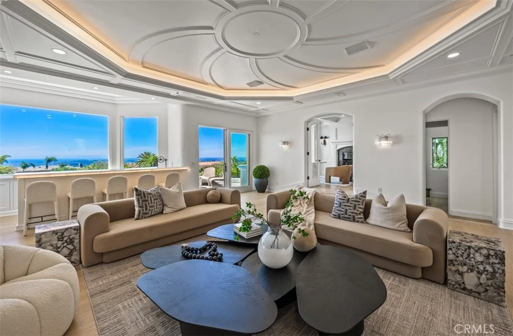 Photo of 5 Sailview