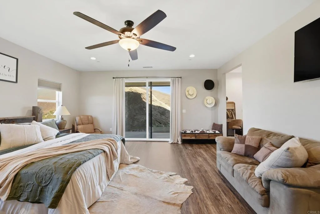Photo of 1457 Star Valley Road