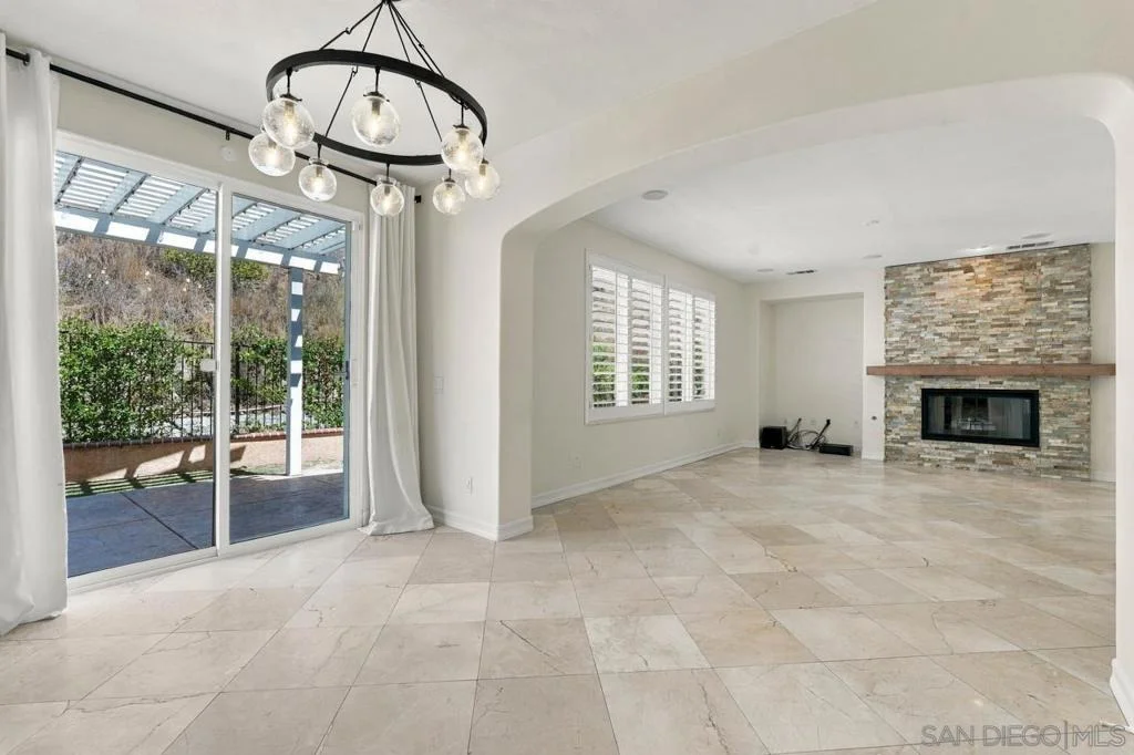 Photo of 3805 Sacramento