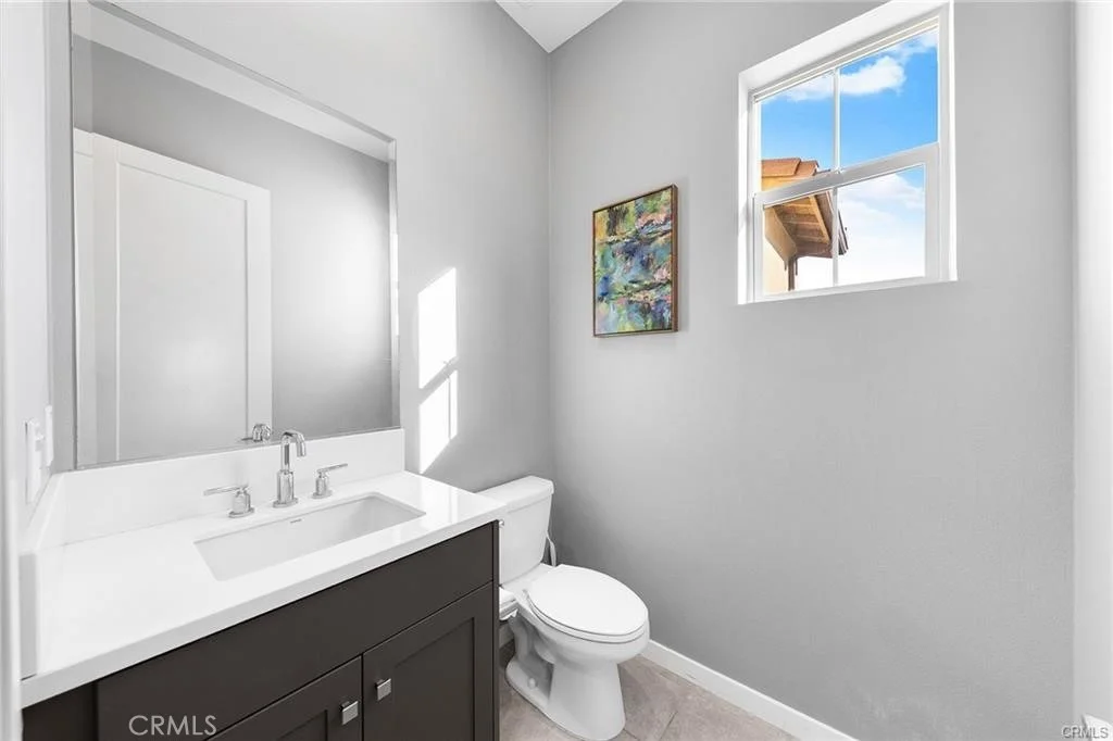 Photo of 115 Frame