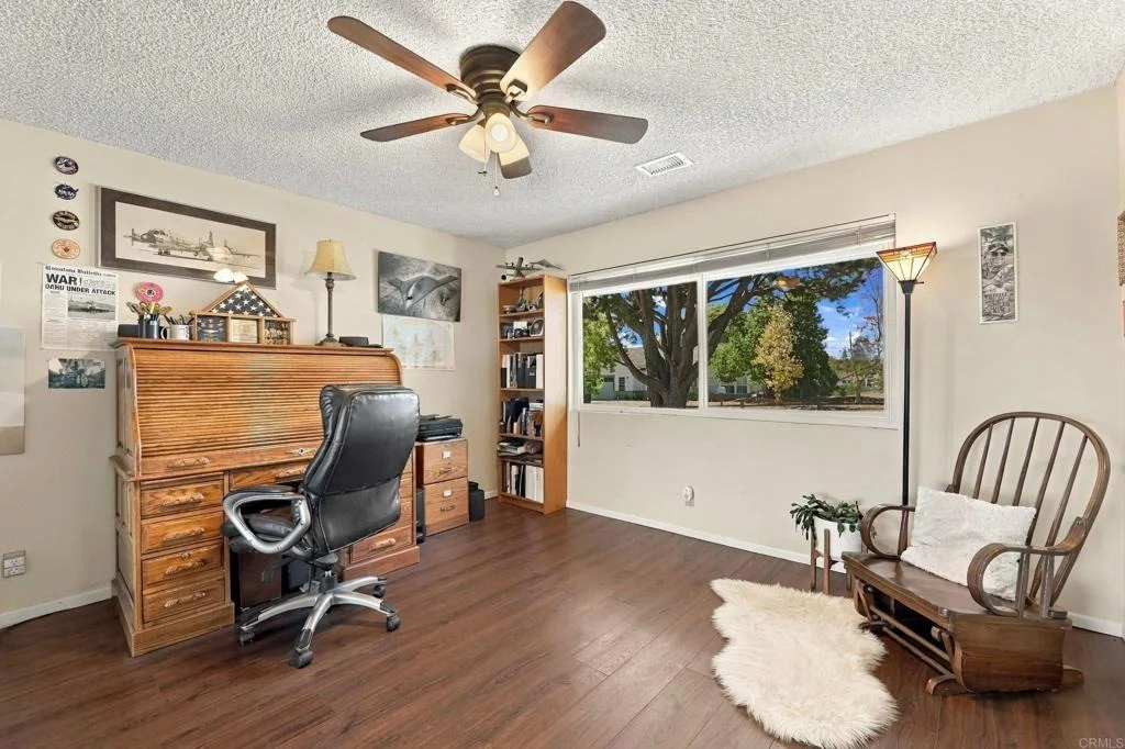 Photo of 590 Elm Tree Lane