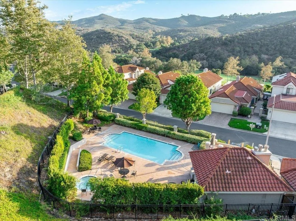 Photo of 29114 Laurel Valley Drive