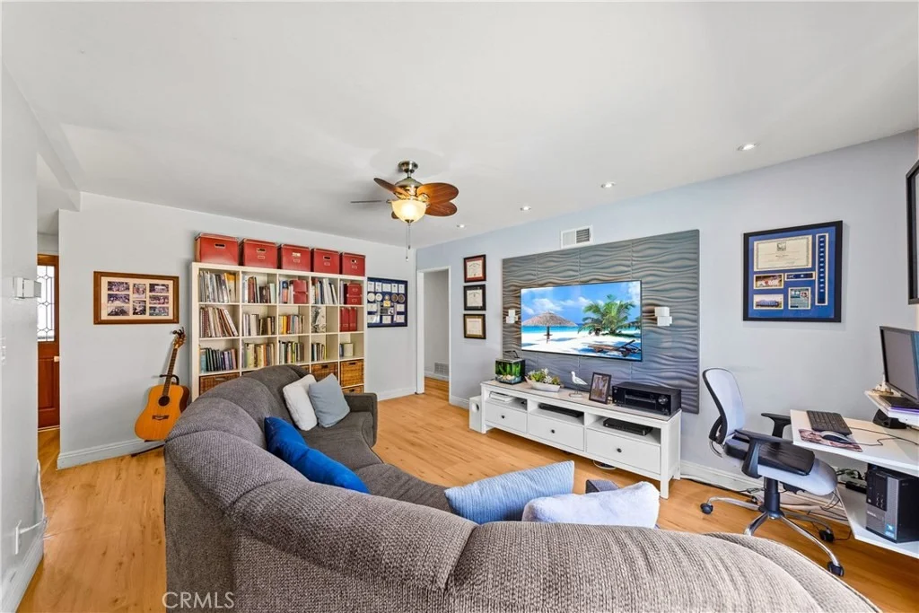 Photo of 3140 Coolidge Avenue