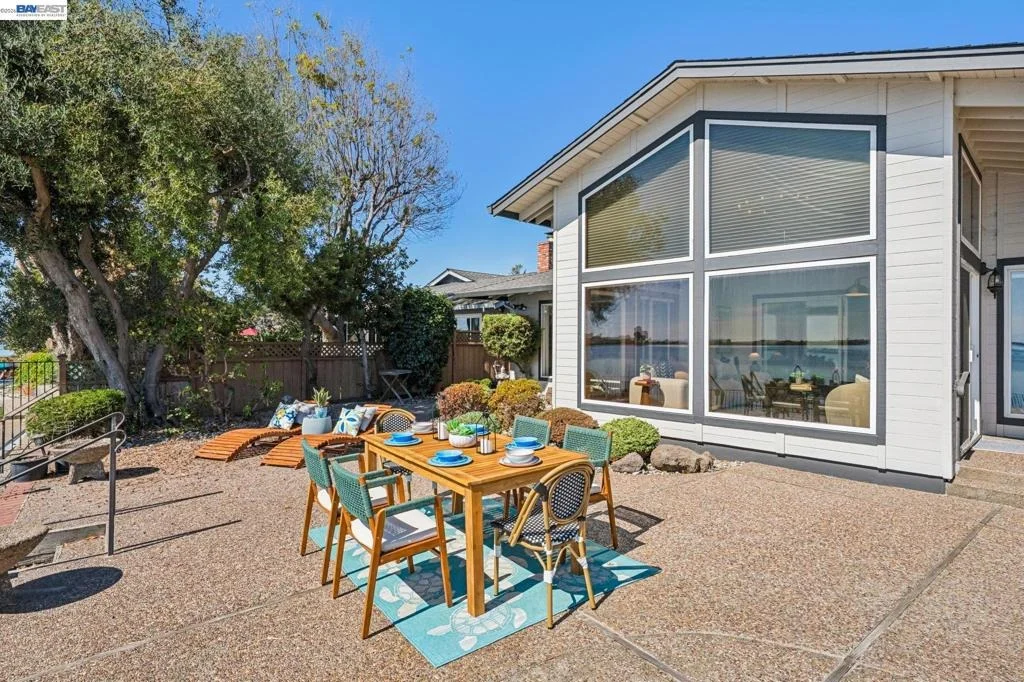 Photo of 1312 Eastshore Dr