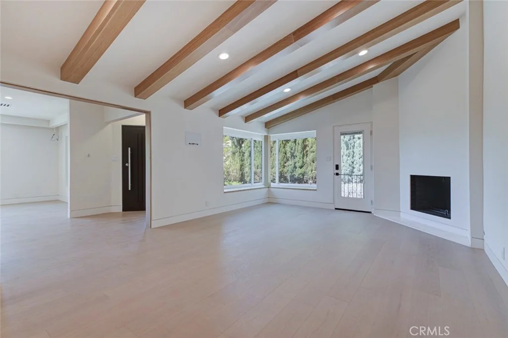 Photo of 401 Brockmont Drive