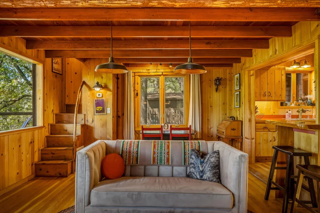Photo of 24945 Marion Ridge Drive