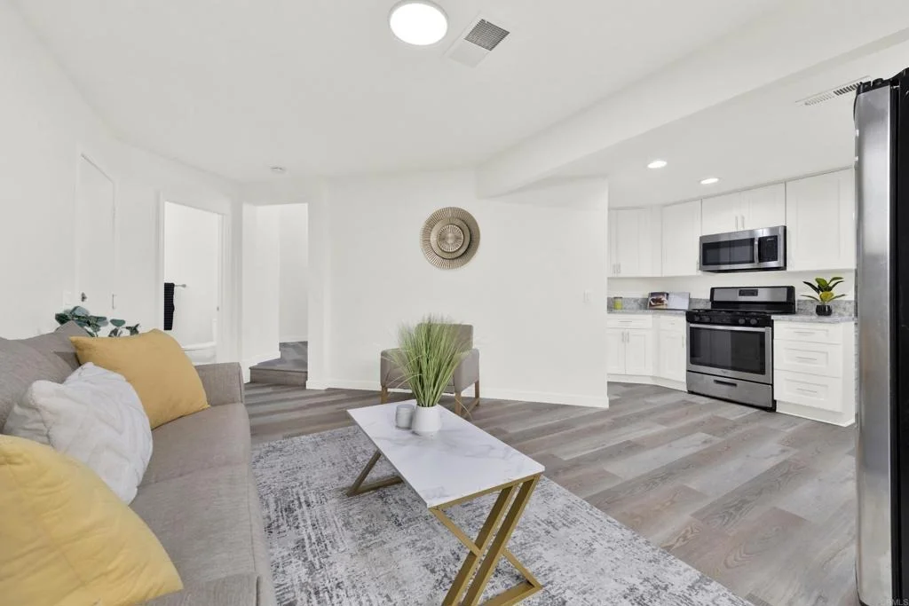 Photo of 11734 Avenida Marcella
