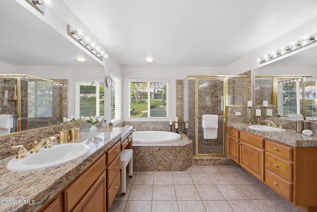 Photo of 2893 Arbella Lane