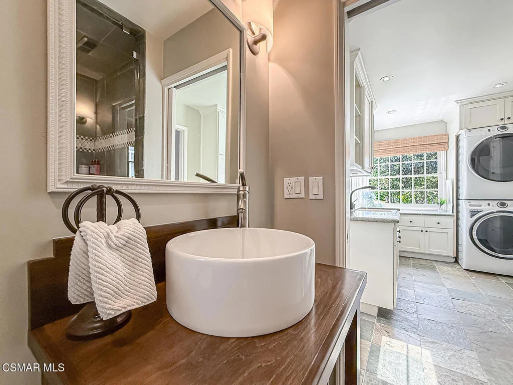 Photo of 5 Concho Lane