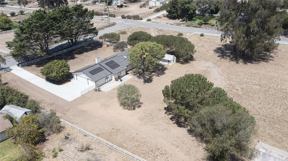 Photo of 655 Ralcoa Way