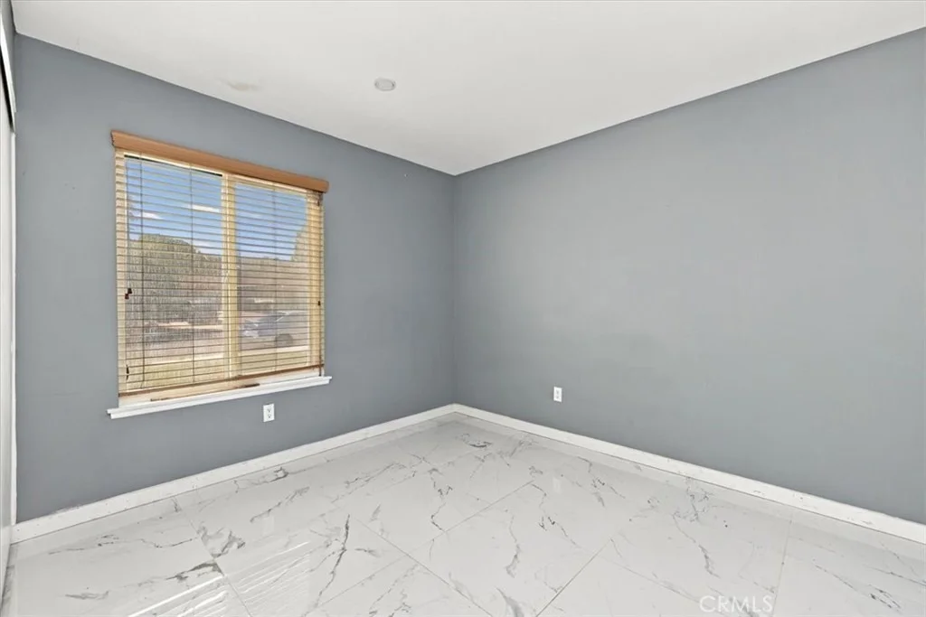 Photo of 5985 Kitty Hawk Drive