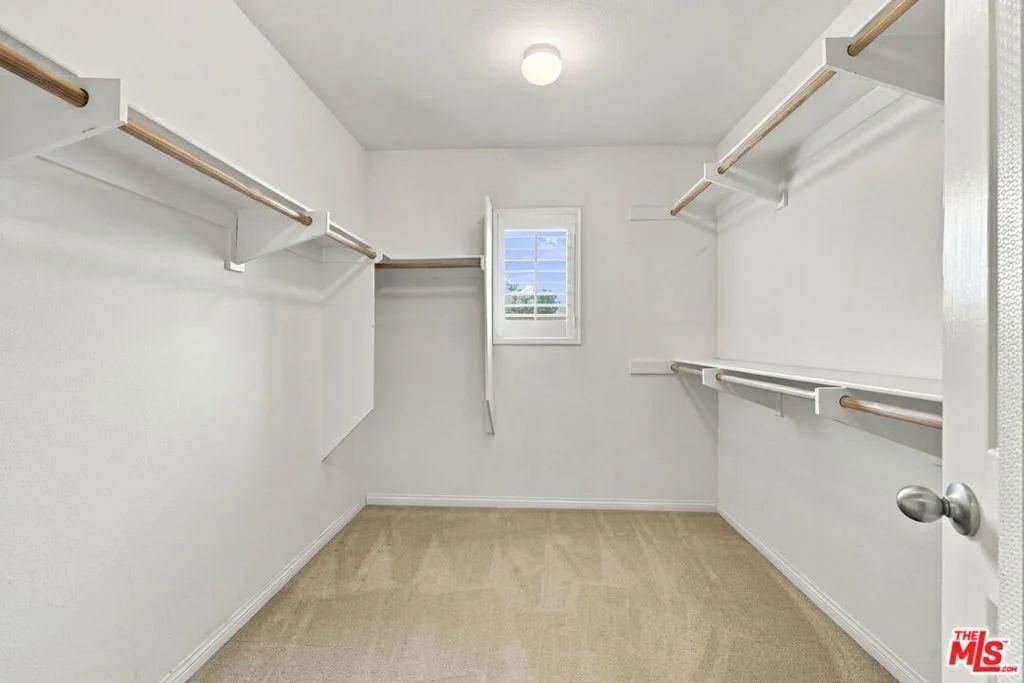 Photo of 175 Seabluff Drive