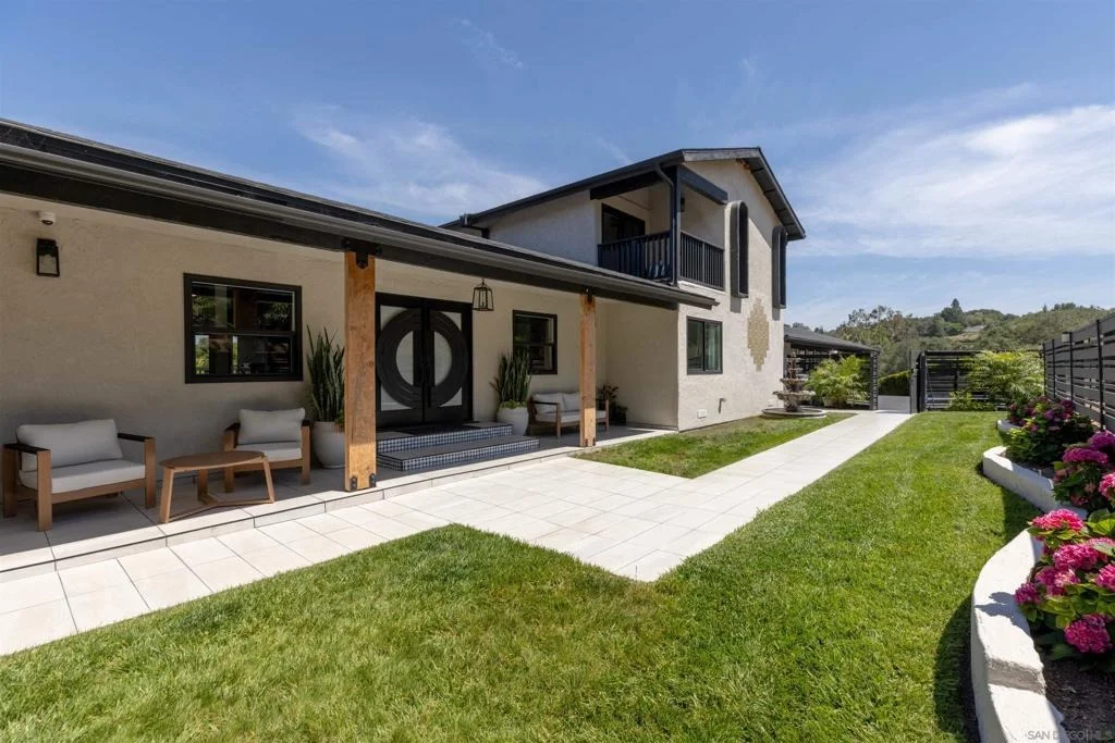 Photo of 521 Rancho Camino