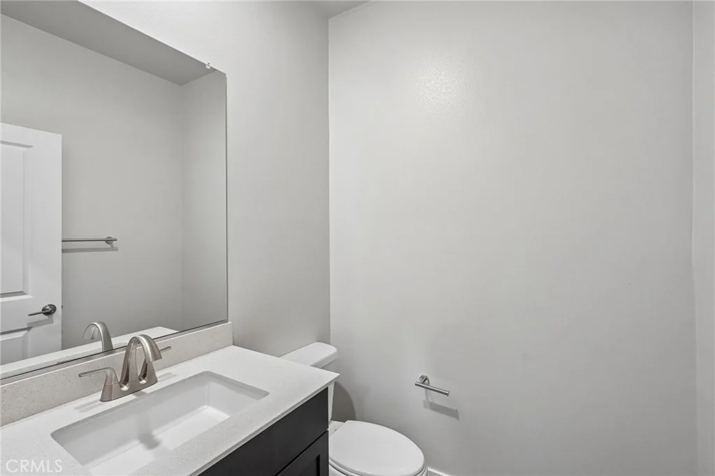 Photo of 8553 Tamarack Street