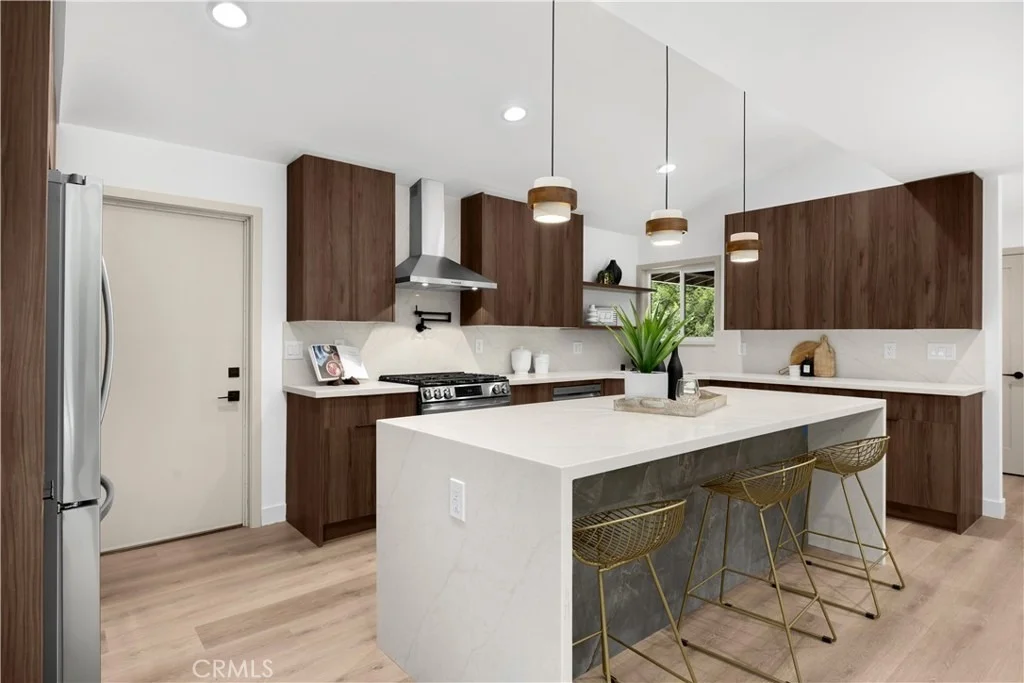 Photo of 1425 Marianna Road