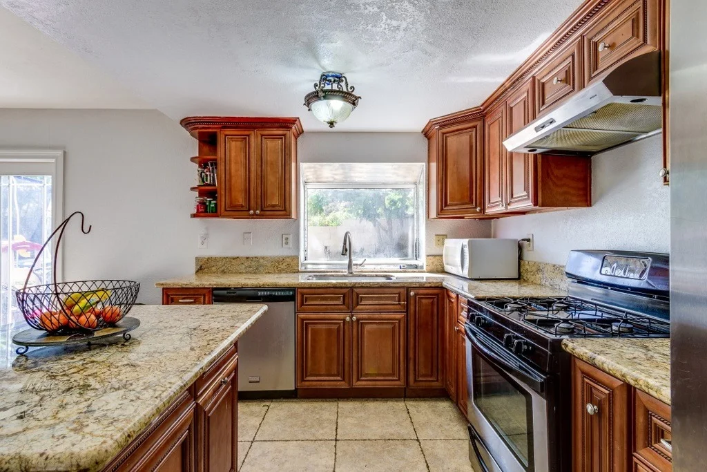 Photo of 9618 Apple St