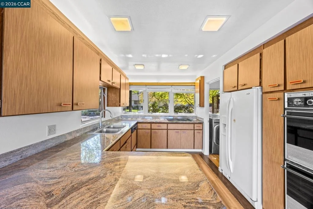 Photo of 3822 Quail Ridge Rd