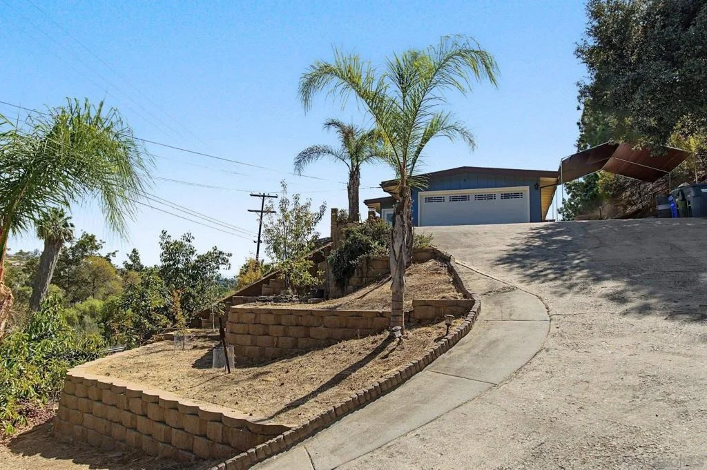 Photo of 4262 Bancroft Dr.