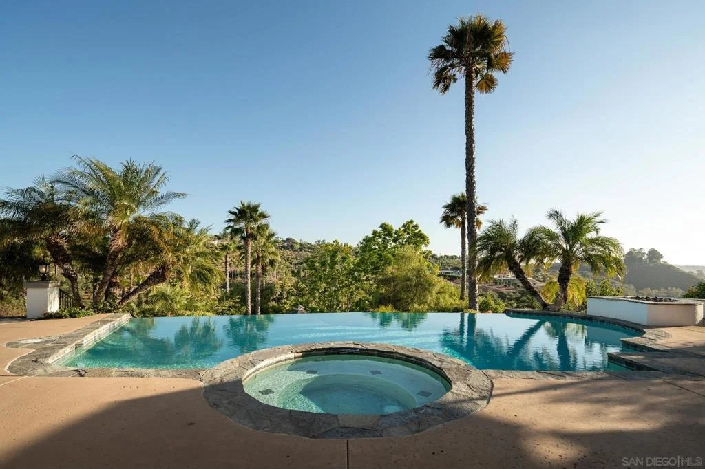 Photo of 6171 Avenida Del Duque