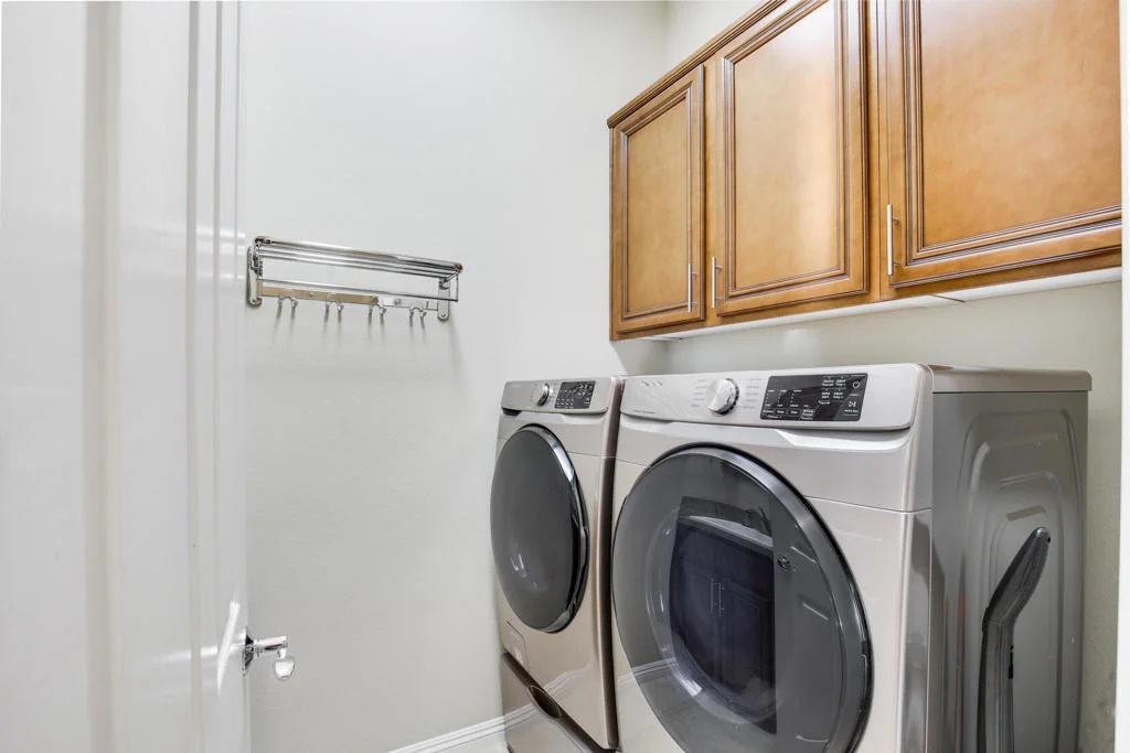 Photo of 61260 Portulaca Drive