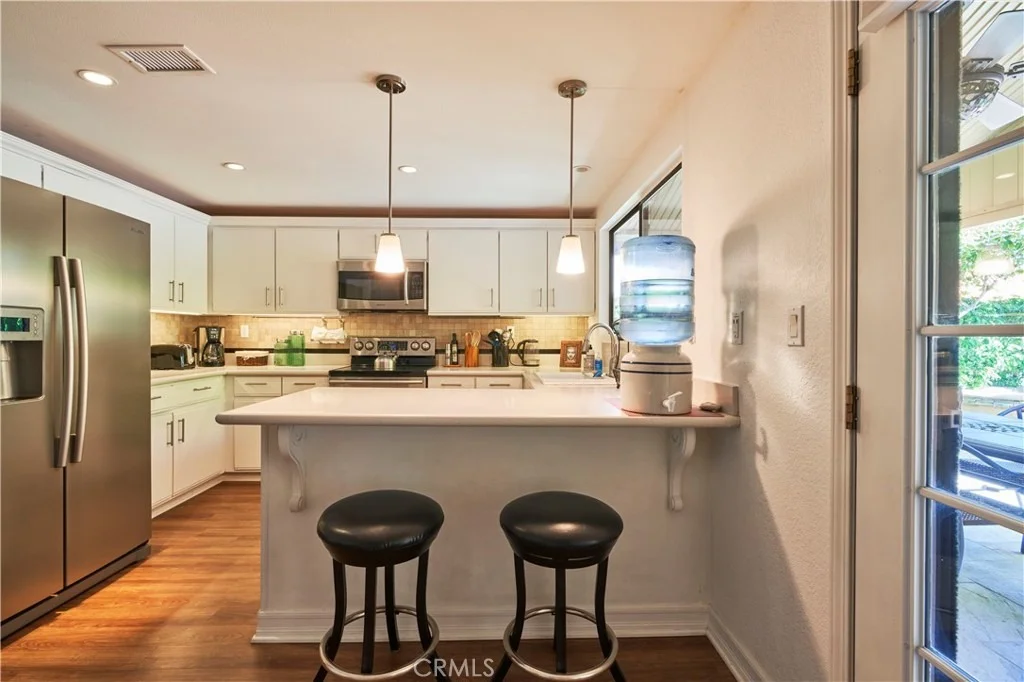 Photo of 54440 Eisenhower Drive