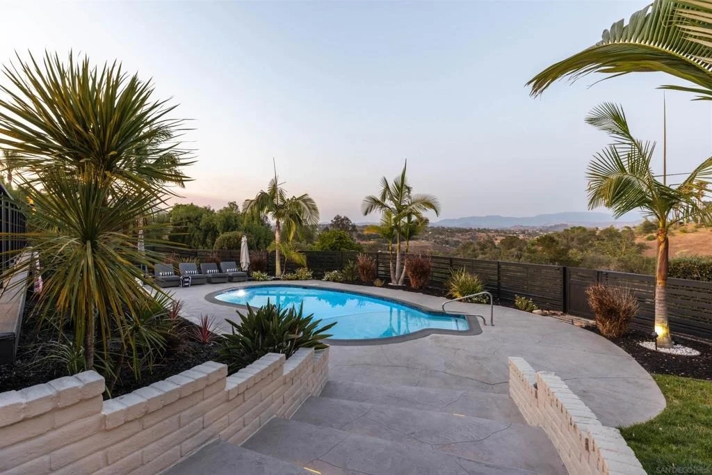 Photo of 521 Rancho Camino