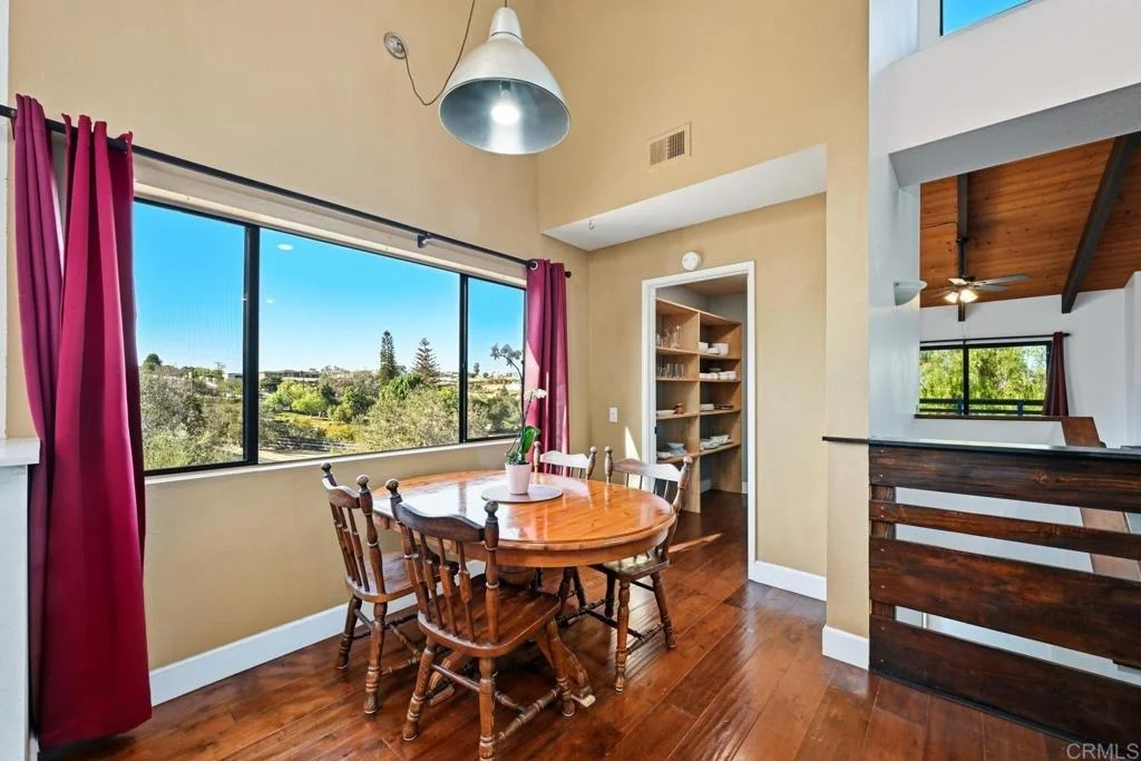 Photo of 335 Morro Hills Road