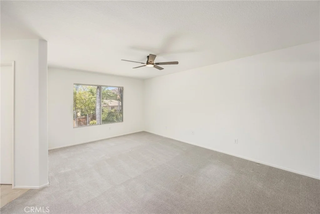 Photo of 2171 Fennel Dr