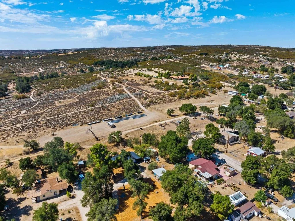 Photo of 2156 Ruby