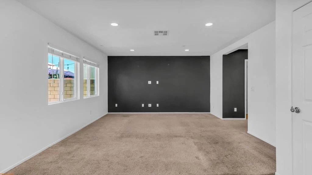 Photo of 85222 Avenida Reforma