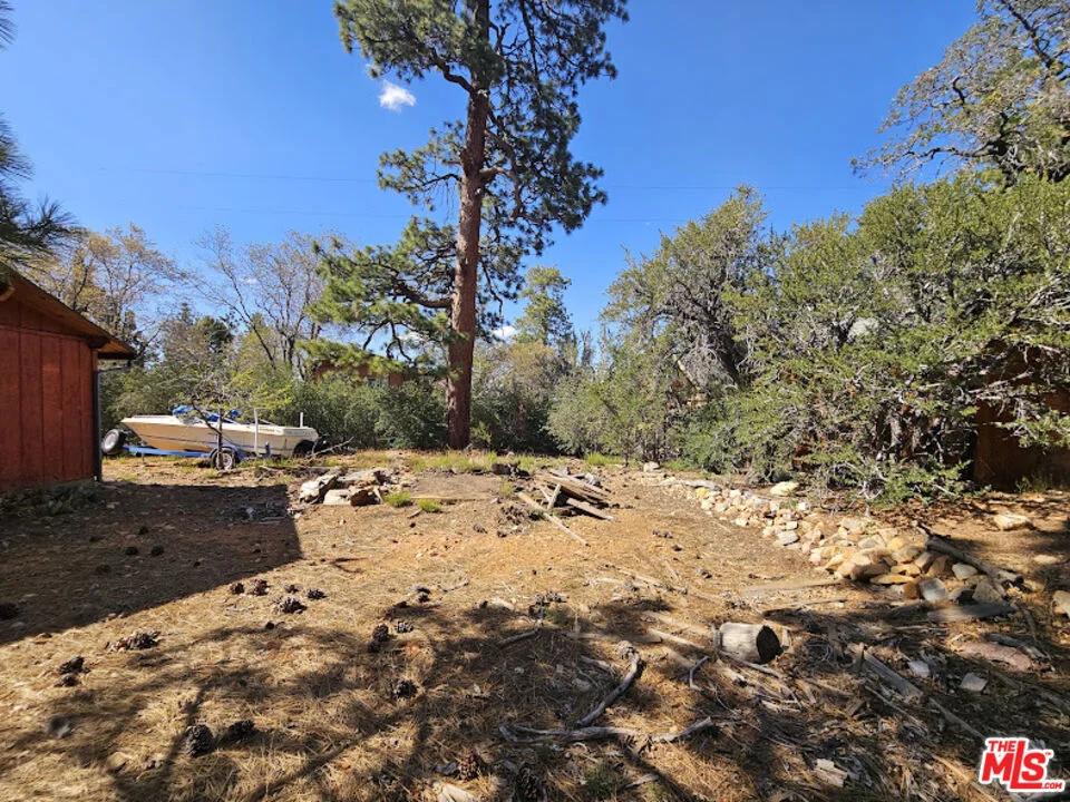Photo of 845 Moreno Lane
