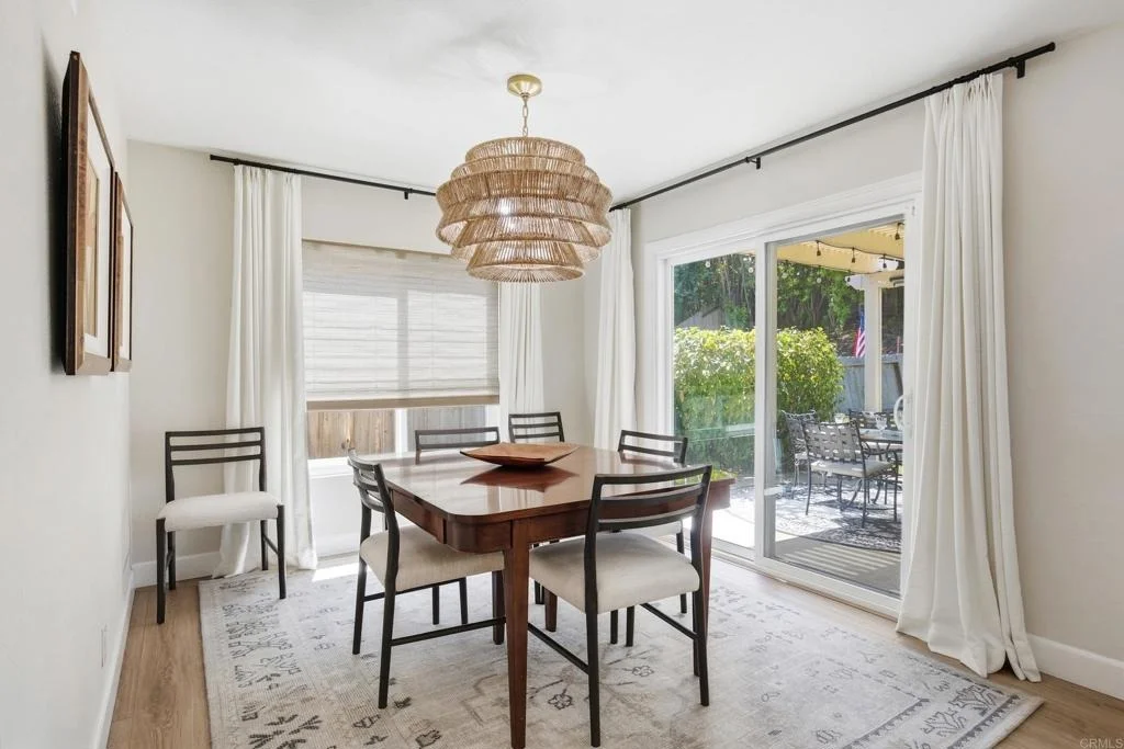Photo of 1702 Avenida Vista Labera