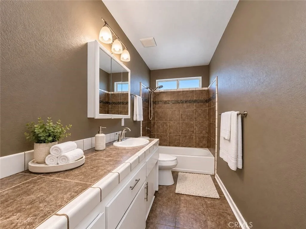 Photo of 1101 Cherry Lane