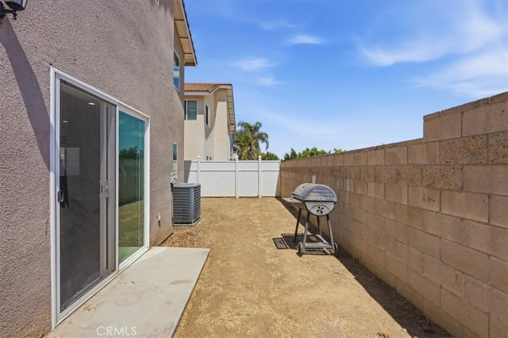 Photo of 10128 Camino De Rosa