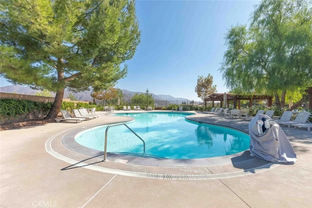 Photo of 25451 Jack Rabbit Lane