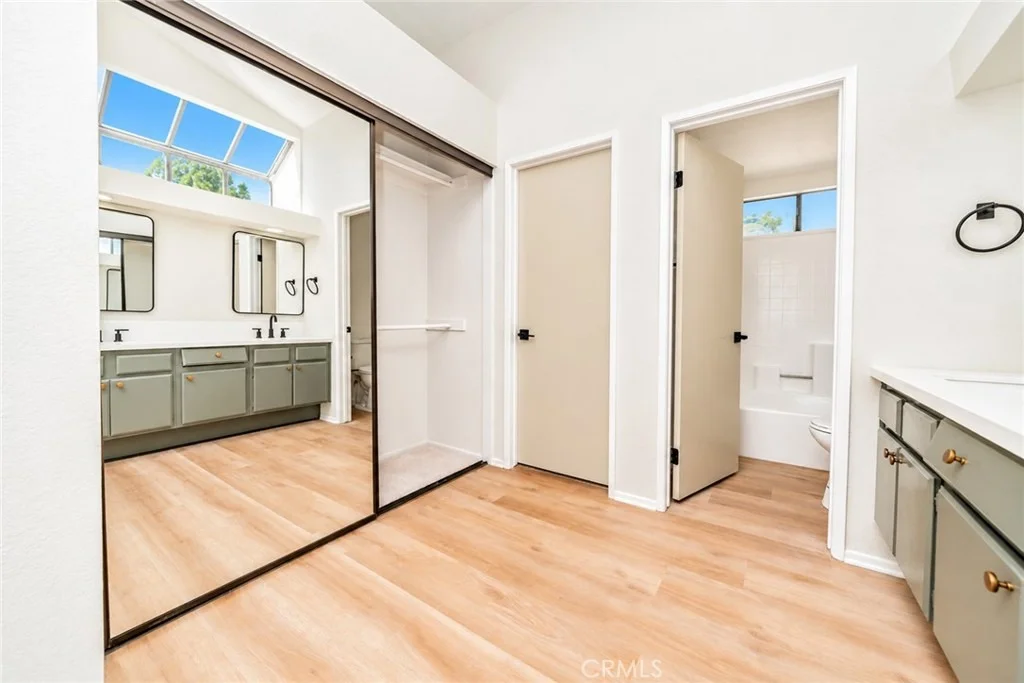 Photo of 15760 Cobra Drive