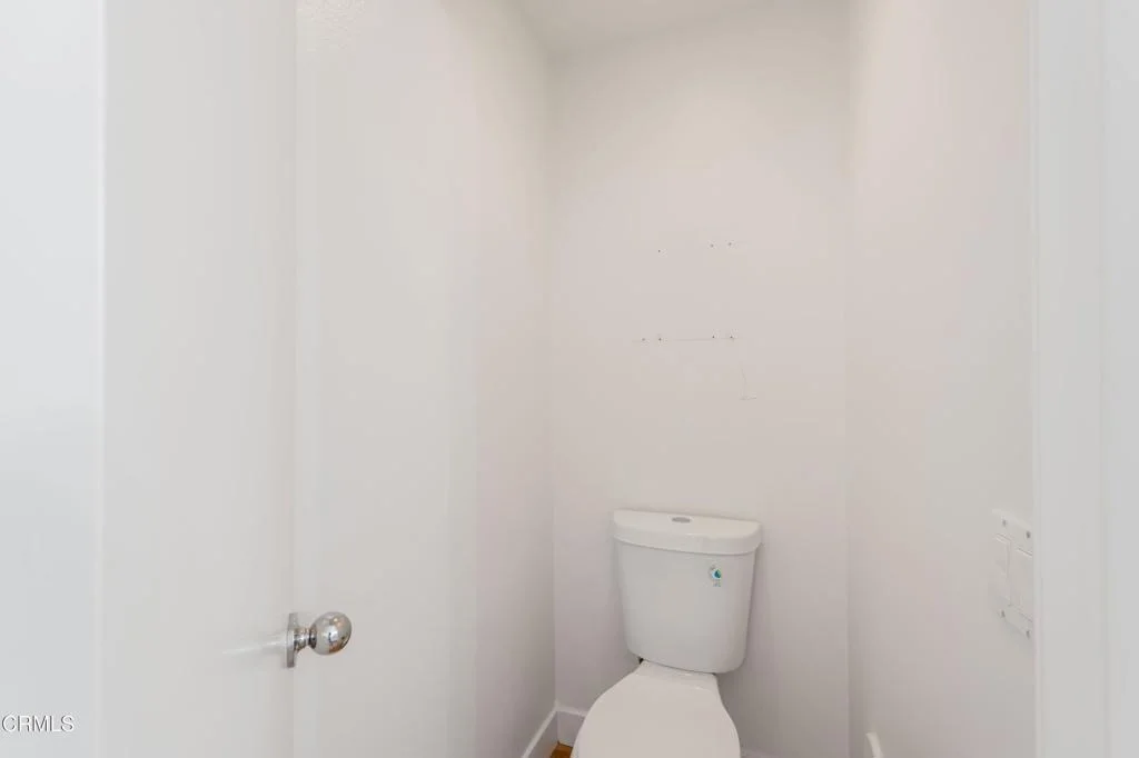 Photo of 5324 Villa Mallorca Place