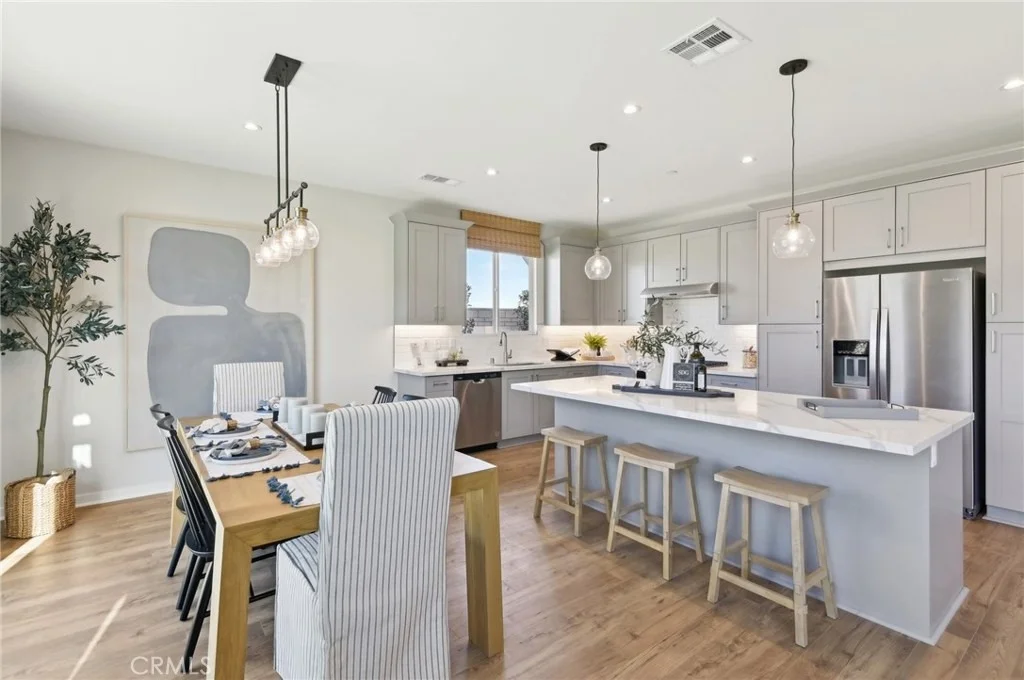 Photo of 41818 Grenache Lane