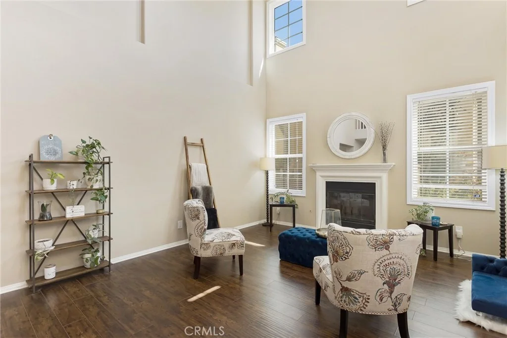 Photo of 1448 Moonlight Drive