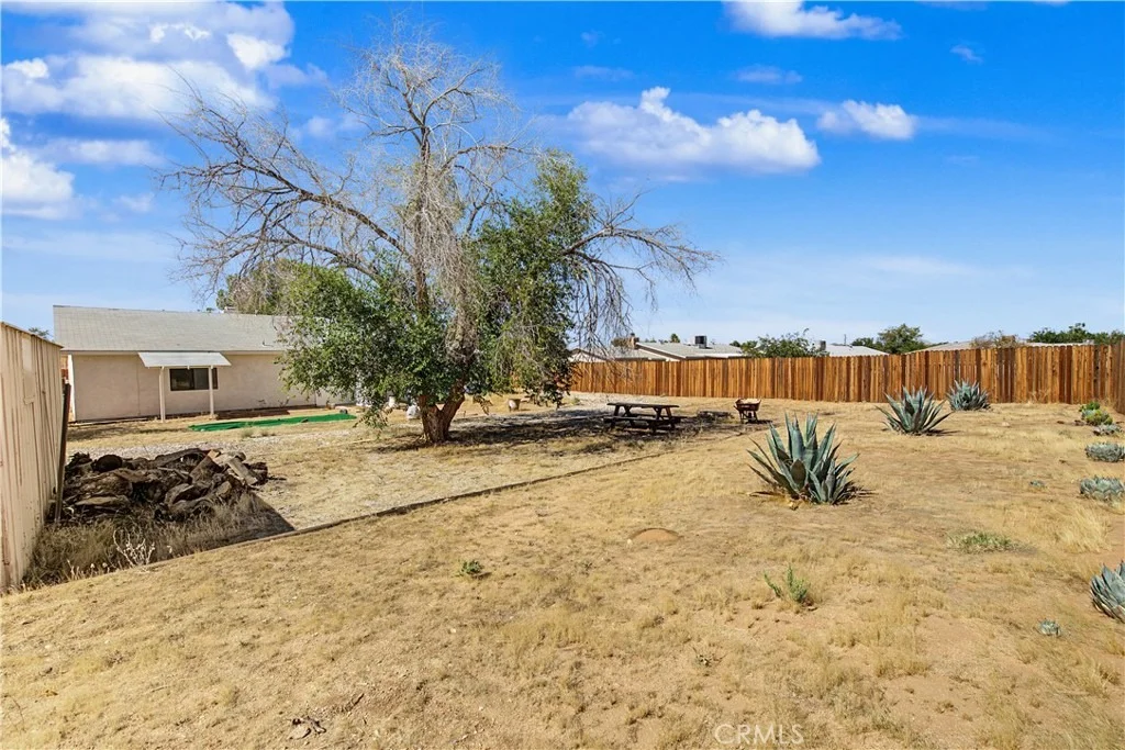 Photo of 12787 Algonquin Road