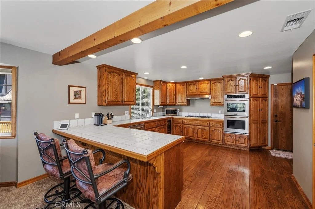 Photo of 27392 Peninsula Drive