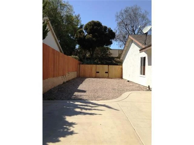 Photo of 222 Witham Road