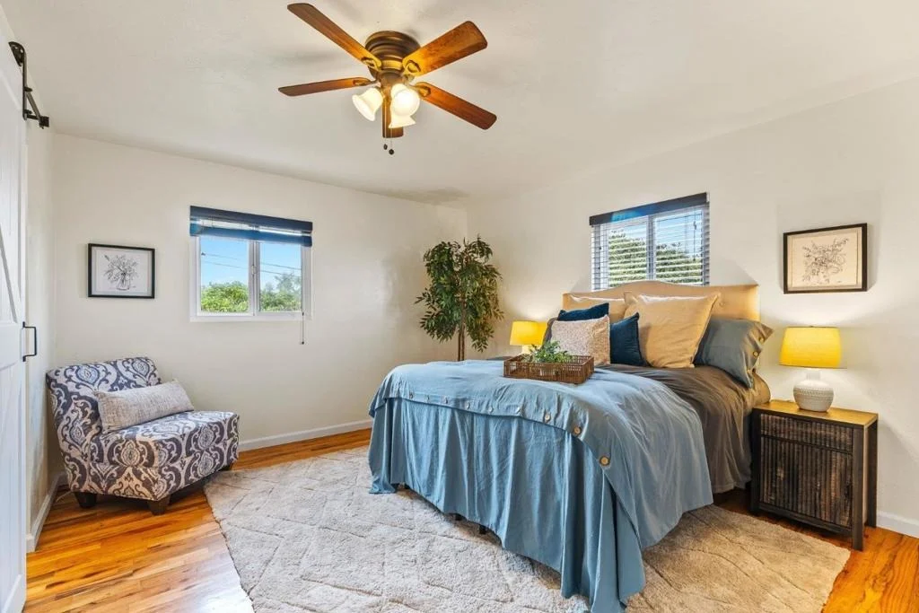 Photo of 28 Vista Drive