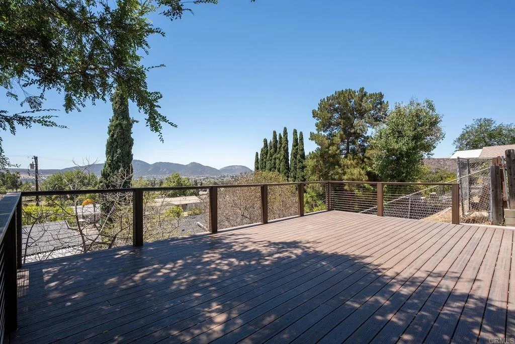 Photo of 9439 LAKE CANYON RD