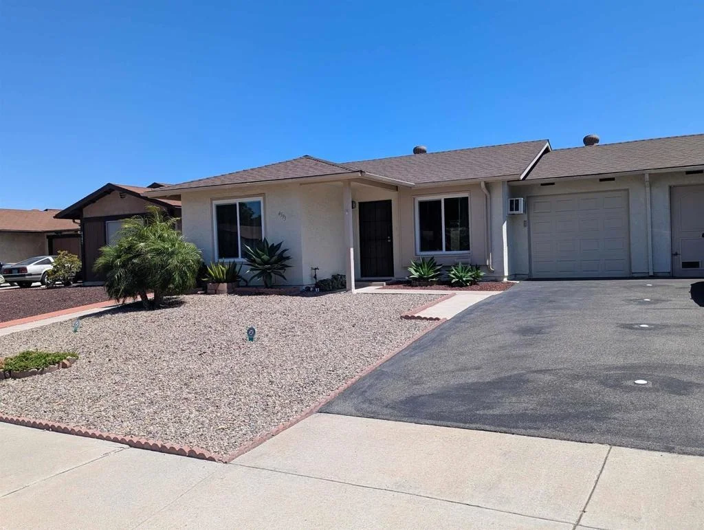 Photo of 4593 Sunrise Ridge