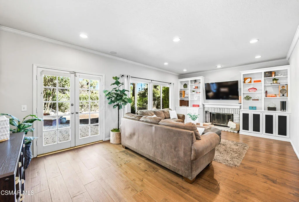 Photo of 3128 Casino Drive