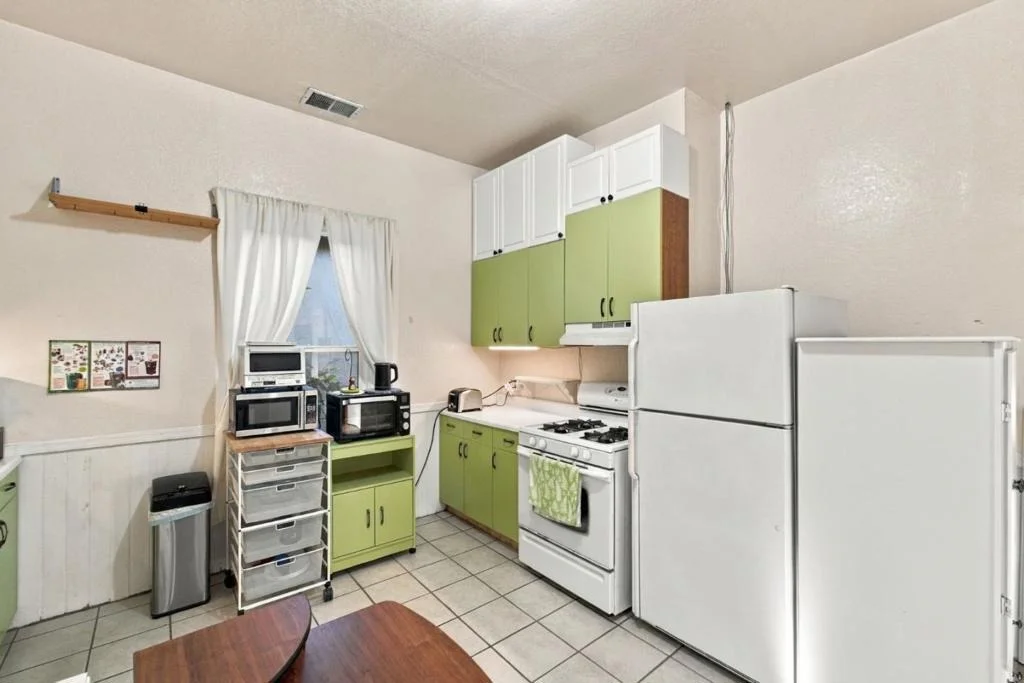 Photo of 5457 Vicente Way