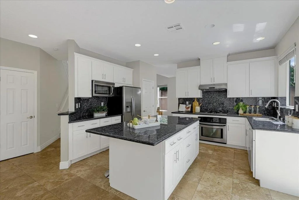 Photo of 4480 Peacock Court