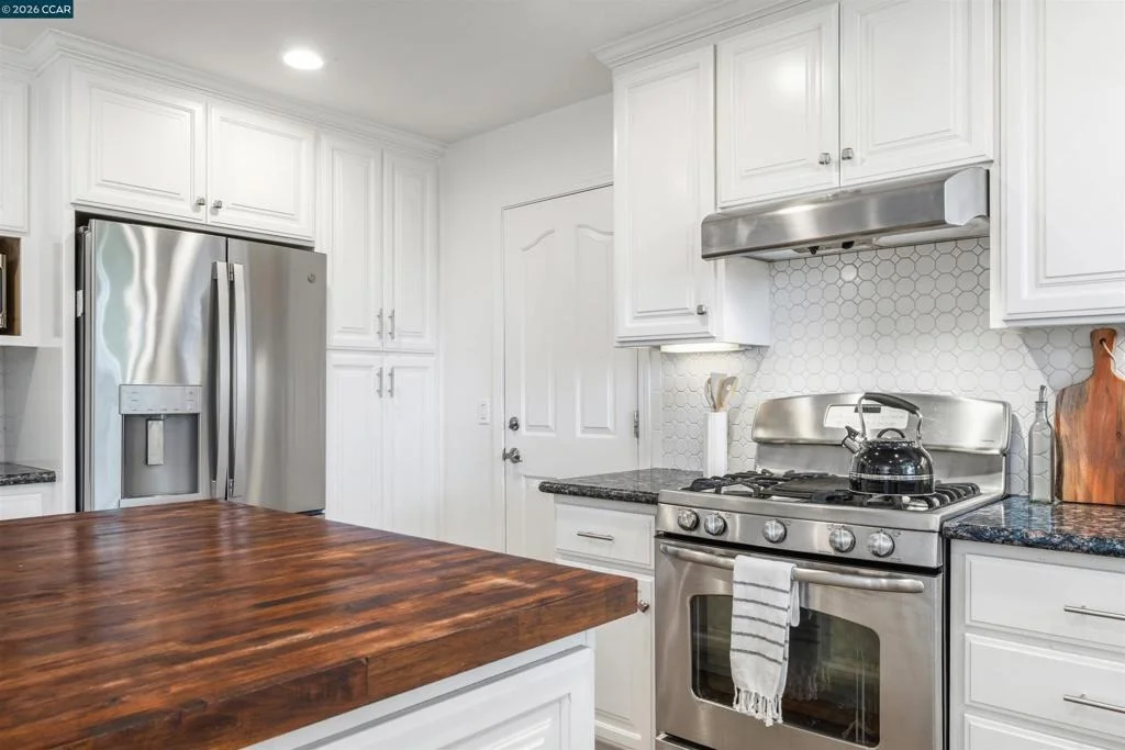 Photo of 7408 June Bug Lane