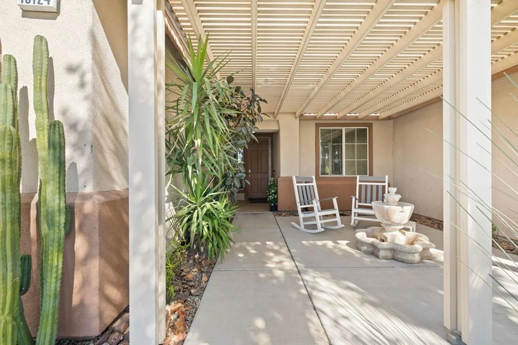 Photo of 48124 Chandler Court
